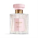 BALMAIN Rose De Soie EDT 50 ml